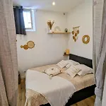 Cosy Proche Du Port Daire *