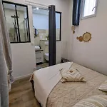 Daire Cosy Proche Du Port *
